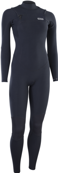 Immagine prodotto ION Wetsuit Static 3/2 Front Zip (XS)