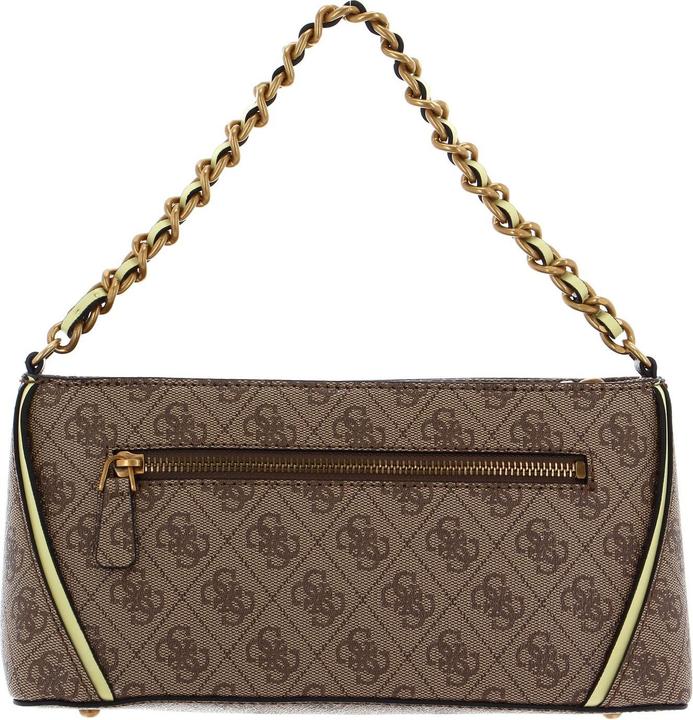 Immagine prodotto Guess Izzy Crossbody Top Zip