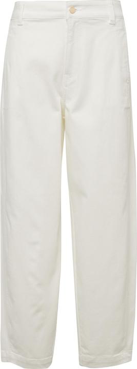 Image du produit s.Oliver Jeans-Hose Ankle Jeans / Regular Fit / High Rise / Barrel Leg (44)