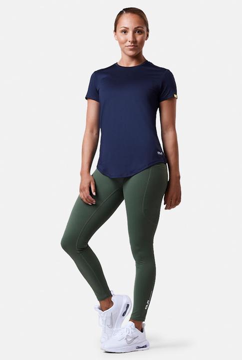 Immagine prodotto CLN Athletics Lucy (XS)