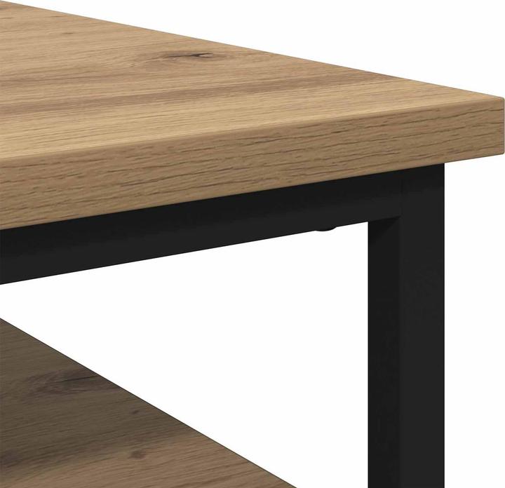 Immagine prodotto vidaXL Nachttisch (40 x 42 x 60 cm)