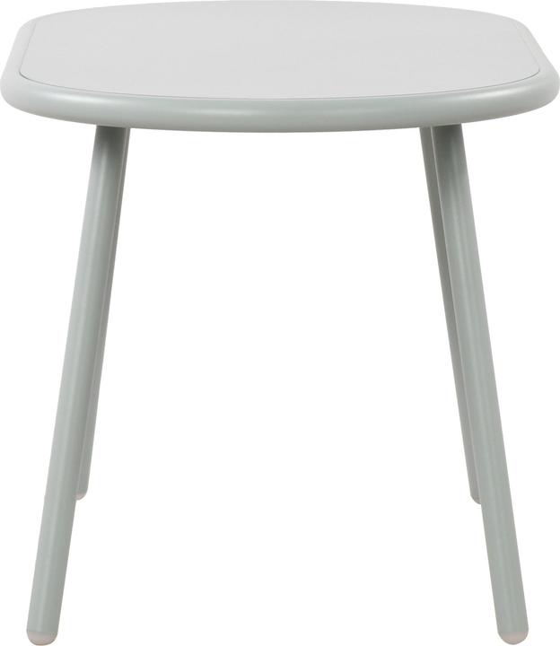 Image du produit CLP Velva