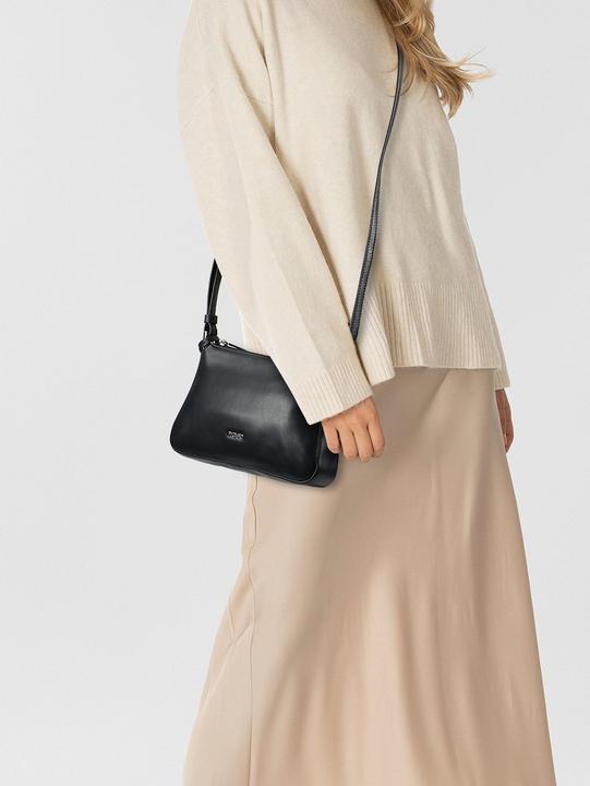 Immagine prodotto Picard Really Crossbody Bag