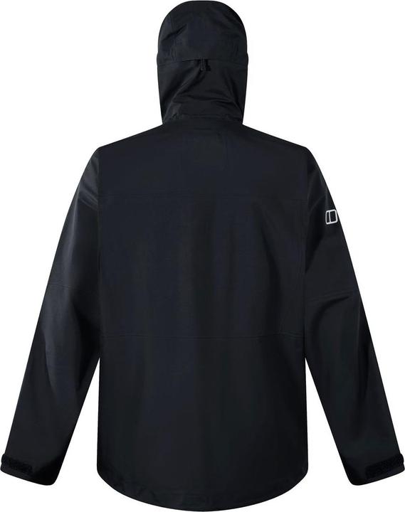 Produktbild Berghaus M Summit Seeker GTX Jkt (Jacke) (58)