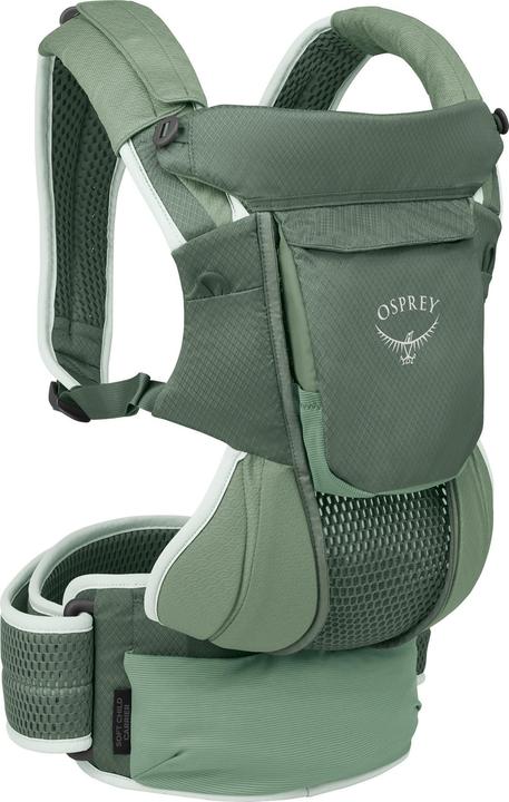 Osprey Poco Soft