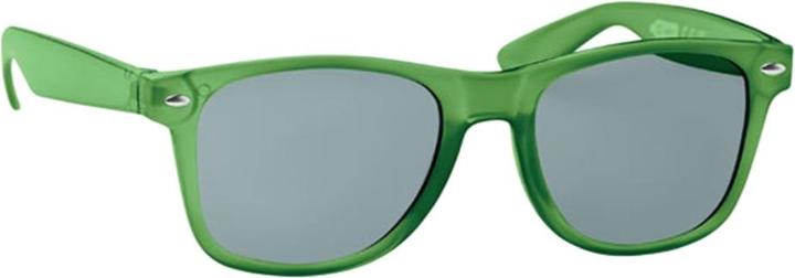 Actual product image MidOcean Macusa RPET Sunglasses