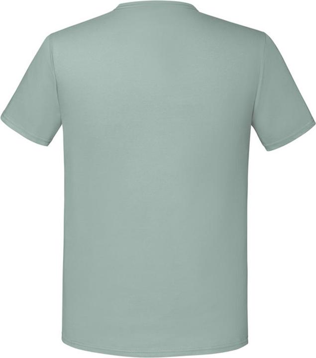 Immagine prodotto Fruit of the Loom Iconic 150 Maglietta Uomo (XXL)