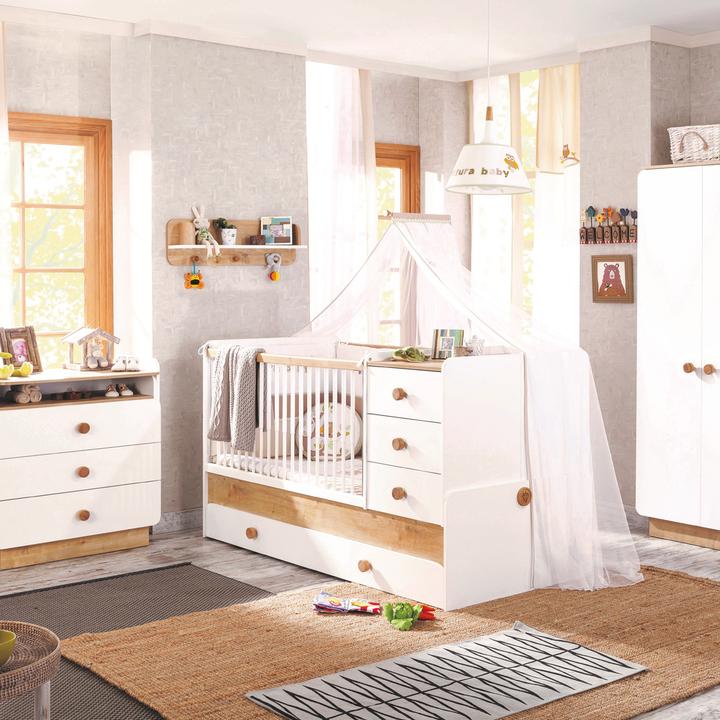 Image du produit pfister Cara