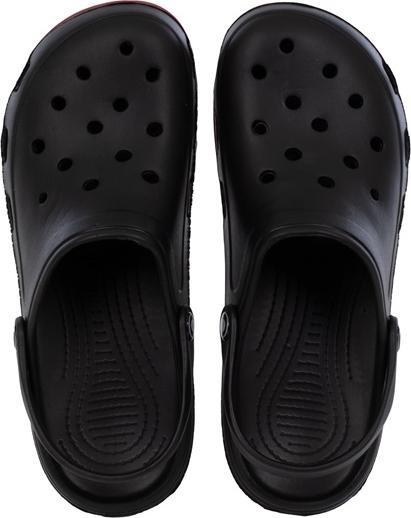 Produktbild Okko Slipper Size 41 Black (41)