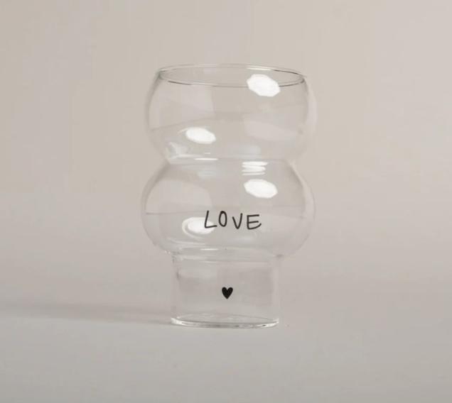 Image du produit Eulenschnitt Love (0.45 l, 1 x)