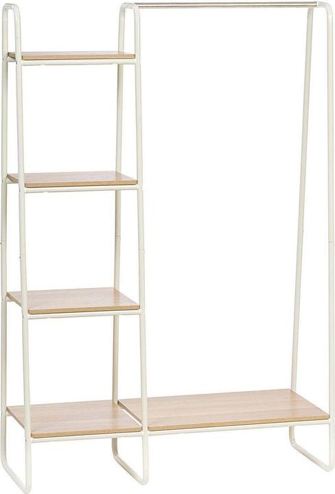 Actual product image Movian Coat rack