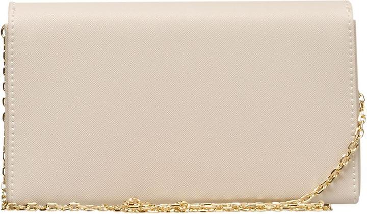Immagine prodotto Love Moschino Jc4268Pp0Hkl
