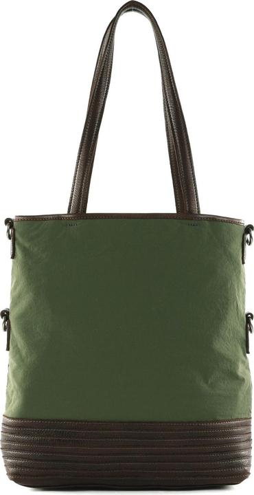 Produktbild FredsBruder Anea Drawstring Shopper