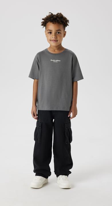 Immagine prodotto Name it Nkmbrody Ss Nreg Top Noos (116)