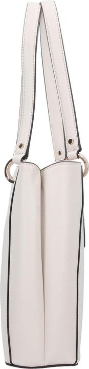 Produktbild Guess Noelle Schultertasche 33 cm (8 l)