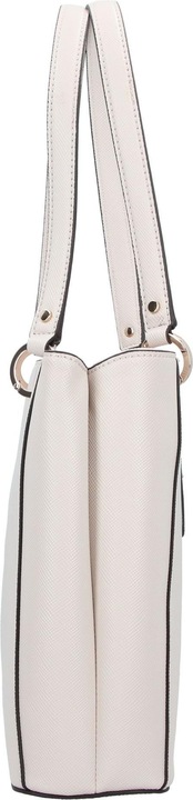 Actual product image Guess Noelle Schultertasche 33 cm (8 l)
