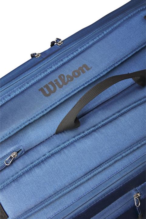 Produktbild Wilson Ultra V4.0 12er Tour Schlägertasche