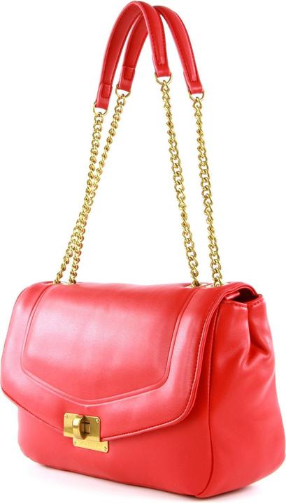 Immagine prodotto Valentino Dam Satchel