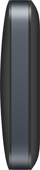 Productafbeelding Huawei E5783-320a