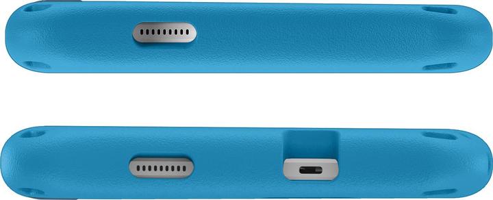 Produktbild Ulefone TAB A9 PRO KIDS 4/128GB BLUE (8.68", 128 GB, Blue)