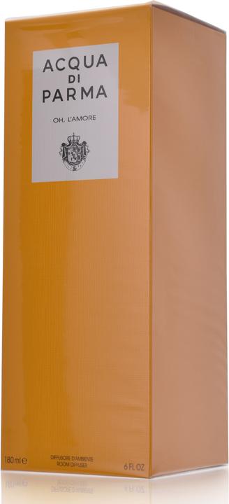 Immagine prodotto Acqua Di Parma Diffusore Oh! L'Amore (re) (180 ml)