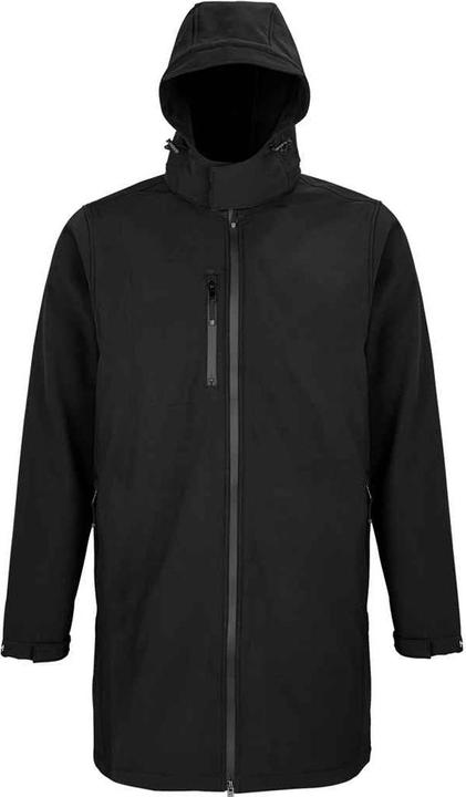 Produktbild Neoblu Achille Softshelljacke (M)