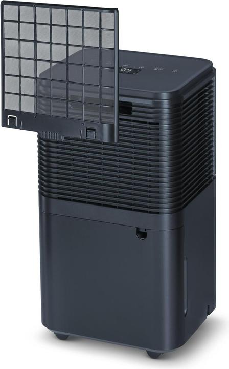 Immagine prodotto Beurer LE 150 (30 m², 12 l/24h)