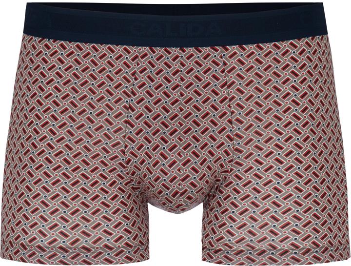 Immagine prodotto Calida Focus (M, Confezione singola)