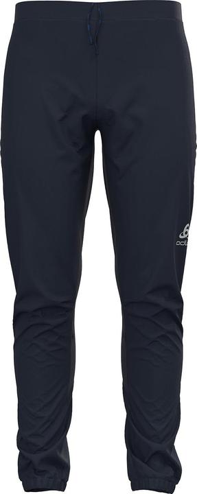 Actual product image Odlo Brensholmen (XXL)