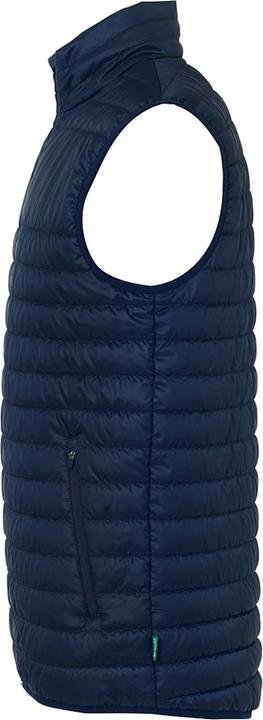 Actual product image Uhlsport Weste Essential Ultra Lite Vest (3XL)