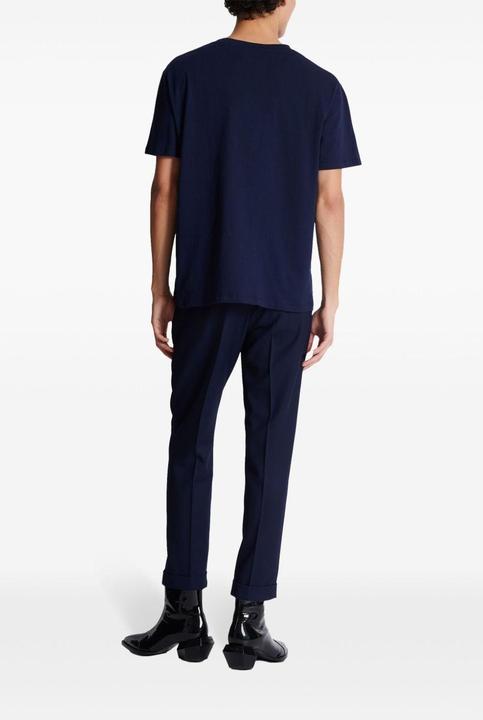 Produktbild Balmain T-shirts And Polos (S)