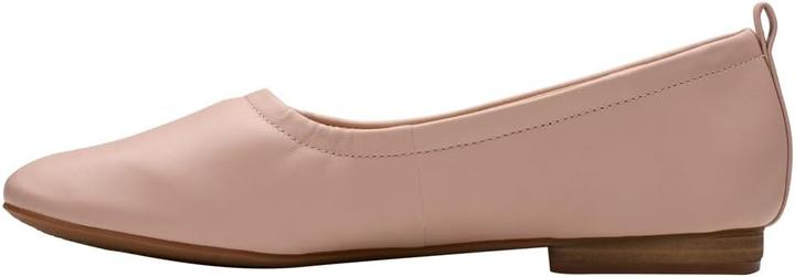 Produktbild Clarks Fawna Soft (42)