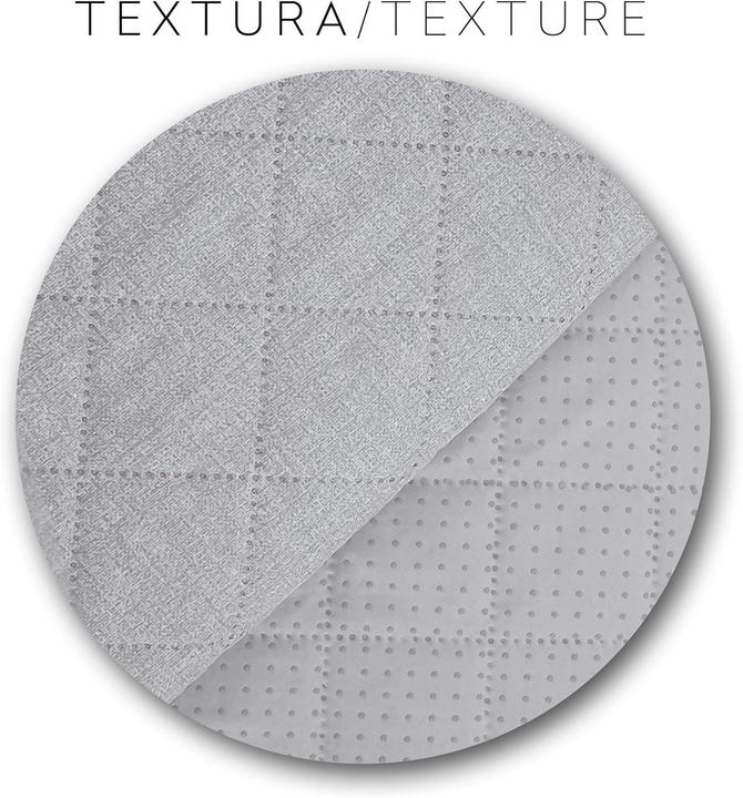 Actual product image Relax Sofa Cover