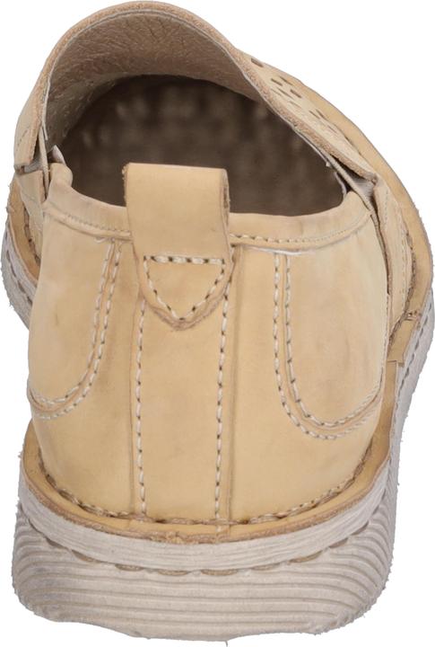 Produktbild Josef Seibel Sofie 27 (40)