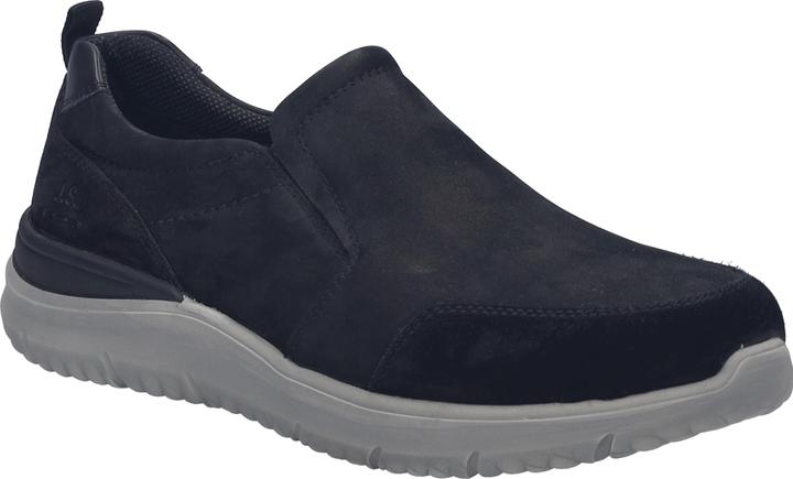 Produktbild Josef Seibel 32104-TE095 (41)