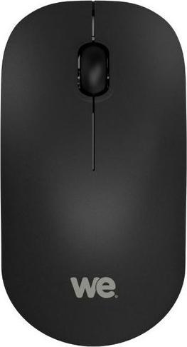 We-Vibe Souris sans fil optique WE - Nano Dongle USB - connexion 2.4 GHz - 1200 DPI, tou (Kabellos)