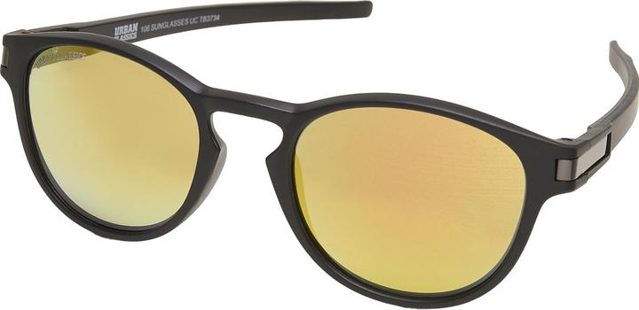 Produktbild Urban Classics 106 Sunglasses UC