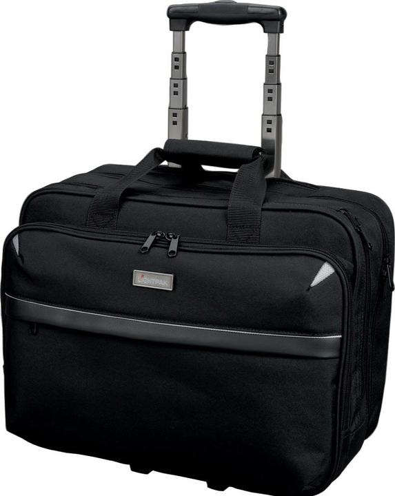 Productafbeelding Lightpak Xray (27 l)
