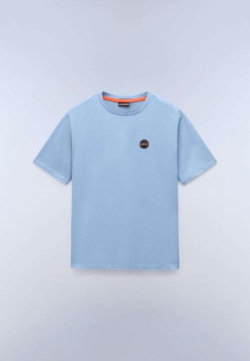 Image du produit Napapijri Badge (3XL)