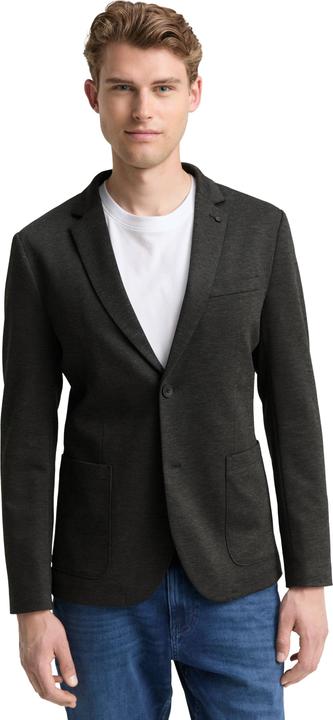 Produktbild Tom Tailor Sakko (50, 52)