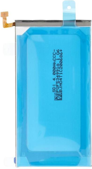 Produktbild Samsung Battery ServicePack Battery EB-BG975ABU for S10 PLUS G975 GH82-18827A