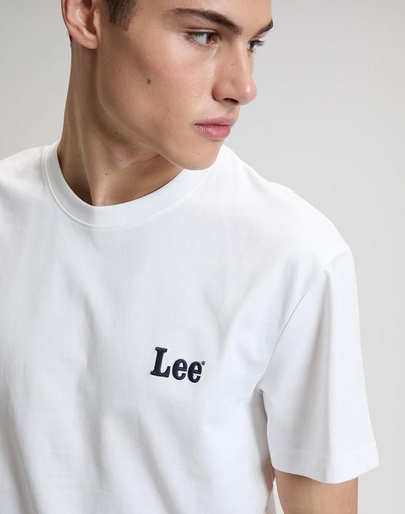 Produktbild Lee T-Shirt Good Day (XL)