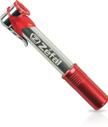 Actual product image Zefal Air Profil Micro