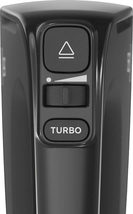 Actual product image Electrolux 300 Series Hand Blender (1 Piece) (500 W)