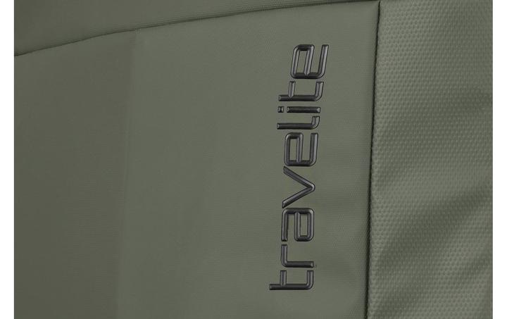 Produktbild Travelite Briize (40 l)