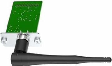 Produktbild Zebra USB charge cable - USB-Kabel - für MC3300 (1D-Barcodes, 2D-Barcodes, QR-Code)