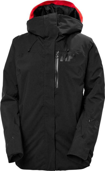 Immagine prodotto Helly Hansen Giacca Powshot da donna (L)