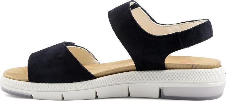 Actual product image Christian Dietz Lea (40)