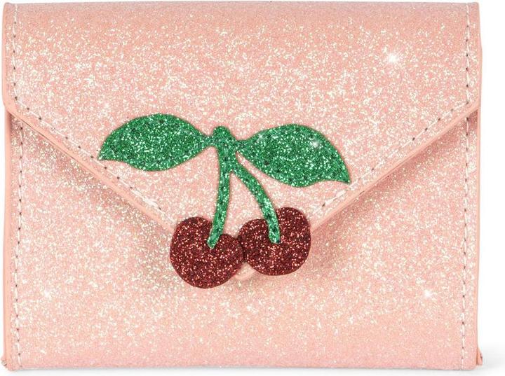 Immagine prodotto Konges Slojd Love Letter Geldbörse Glitter