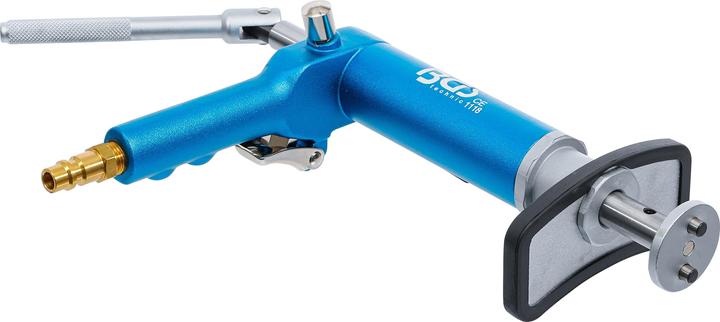 Produktbild BGS Bremskolben-Rückstell-Satz pneumatisch 16-tlg. (Handbremse, Bremsset)